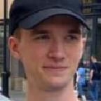 Andrey