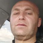 Артур