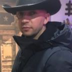 Артем
