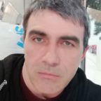Алексей