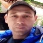 Денис