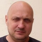 Дмитрий