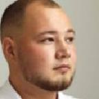 Константин