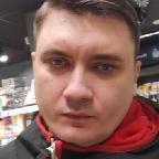 Валерий