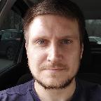 Андрей