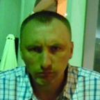 Михаил