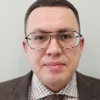 Дмитрий