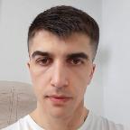 Rustam