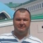 Юрий
