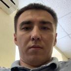 Ильдар