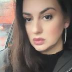 Инна