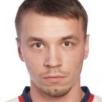 Илья