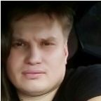 Валерий