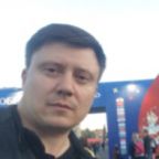 Алексей