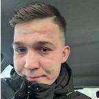 Расул