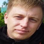 Александр