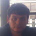 Эдуард