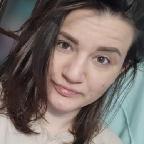 Полина