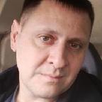 Михаил