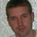 Виталик