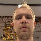 Тимофей
