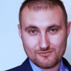 Семён