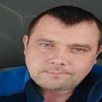 Виталий