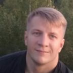Михаил