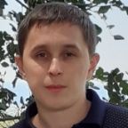 Сергей