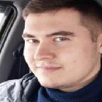Руслан