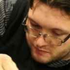 Дмитрий