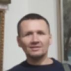 Николай