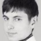 Владимир