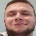Дмитрий
