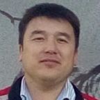 Камбар
