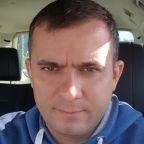 Алексей