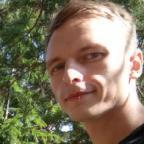 Andrey