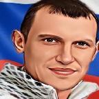 Женя