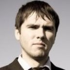 Сергей