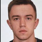 Алексей