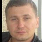 Ноьмеьр В Описе