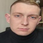 Семён