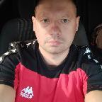 Andrey
