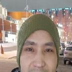 Umar