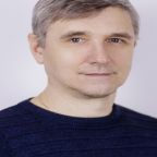 Юрий