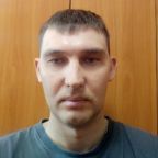 Айрат
