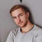 Дмитрий