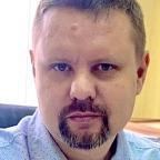 Михаил