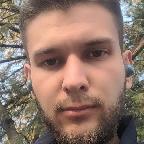 Василий