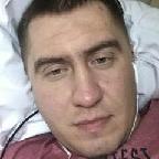 Владимир